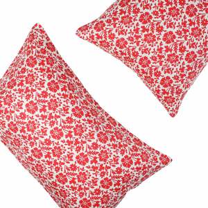 Pillowcases: Palermo Pillowcase Sets