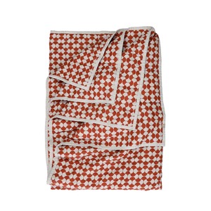 Quilts: Matteo Quilt