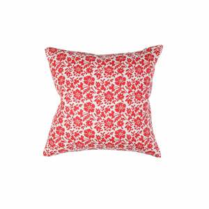 Homewares: Palermo Cushion Cover
