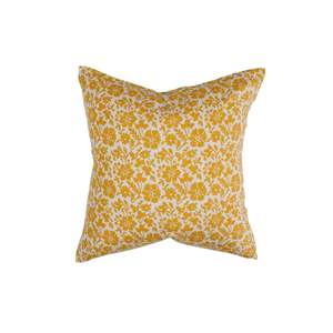 Lucia Cushion Cover