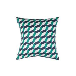 Homewares: Marrakech Cushion Cover
