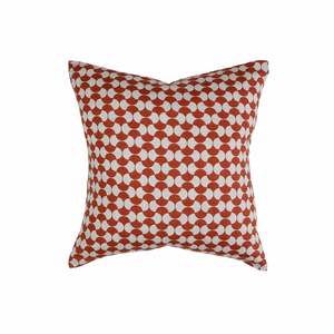 Homewares: Matteo Cushion Cover