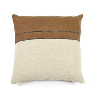 Gus Stripe Cushion Cover