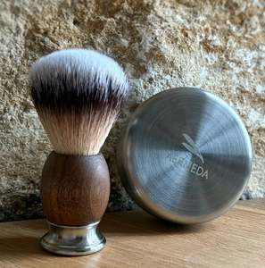 Shaving Brushes