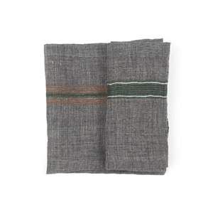 Arlo Stripe Napkin