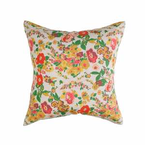 Homewares: Marianne Cushion Cover