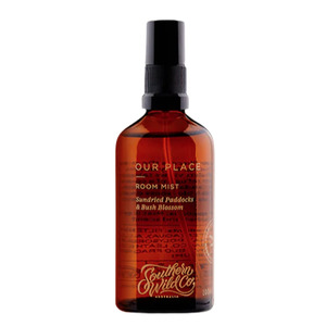 Homewares: Our Place Room Mist
