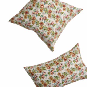 Rhonda Pillowcase Sets