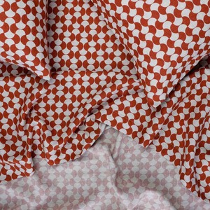 Sheet Sets: Matteo Flat Sheet