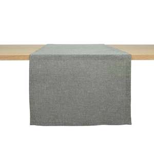 Tableware: Riverside Runner
