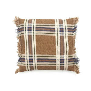 Homewares: Batsi Cushion Cover