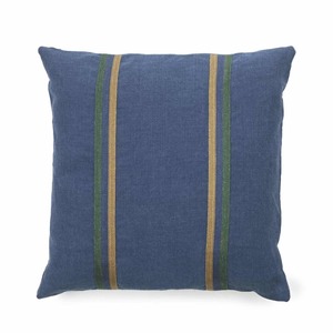 Homewares: Max Cushion Cover