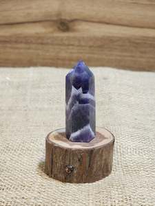 Sage Palo Santo: Palo Santo Sticks