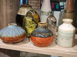 Live Sale: Cassandra