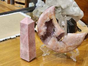 Boho Bestsellers: Kristy - Laybuy