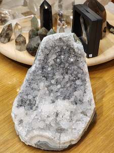 Boho Bestsellers: Andrea