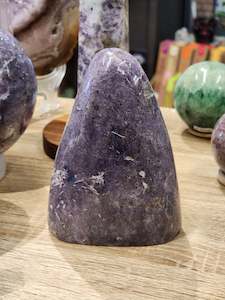 Unicorn Freeform 1.076kg