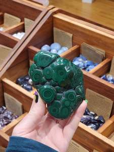 Malachite