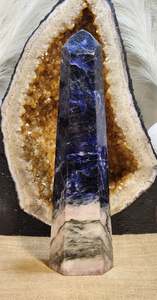 Opalite