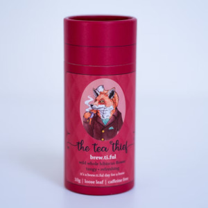 Brew.ti.ful | It’s a Brewtiful Day for a Brew 10gm