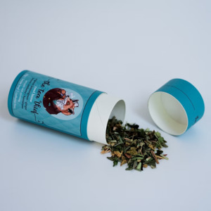 Cool Brew | Smooth and Soothing 10gm