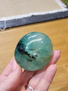 Live Sale: Courtenay