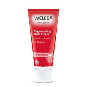 Regenerating Hand Cream 50ml