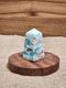 Smithsonite "Piper"