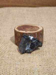 Elite Shungite
