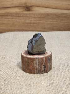 Elite Shungite