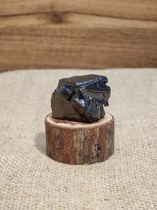 Elite Shungite