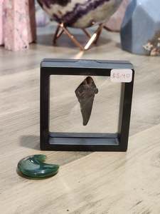 Live Sale: Katherine