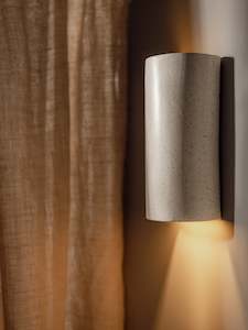 Lighting: We Ponder | Freckles Interior | Tall or Short