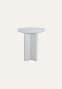 Furniture 1: Minnie - Coffee/Side Table