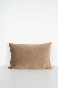 Cushions 1: Duo Sand Cushion (Last One)