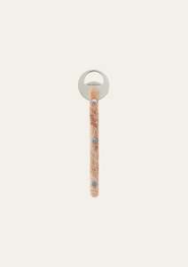 Kitchen: Tasteology Bottle Opener - Taupe