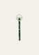 Tasteology Bottle Opener - Emerald
