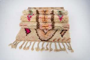 Boujaad Runner (2501) 3000 x 700 mm