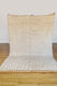 New Creamy- Le Mont Moroccan Beni M'Rirt Rug 2780 x 2000mm