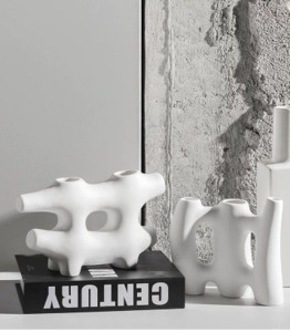 All: ORNAMENT - ODIN - MEDIUM SIZE