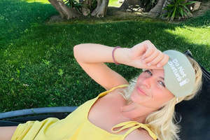 Wisewool™ Sleep Mask