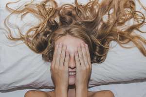 Furniture And Bedding: Air Support Pillow