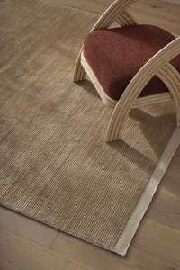 Remo Rugs 2mx3m  / New Zealand Wool