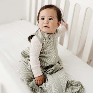 Products: Flax Ngaru 3 Seasons Sleeping Bag