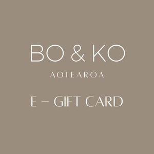 Gift Cards: Gift Card
