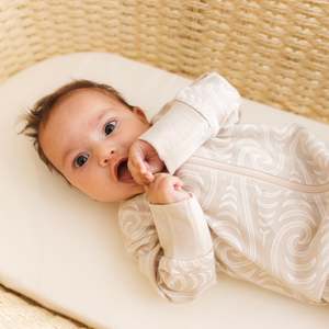 Products: Pyjama Suit | Ngaru