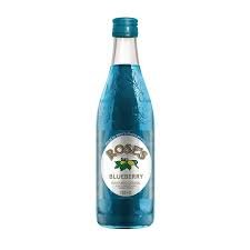 Products: Roses Blueberry - BOK 2023