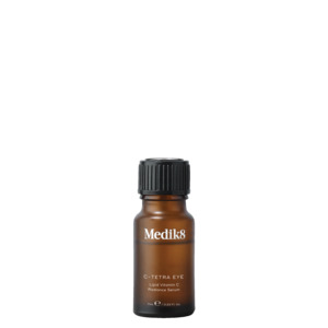 Vitamin C: C-Tetra Eye
