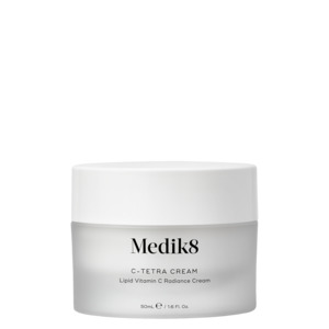 C-Tetra Cream