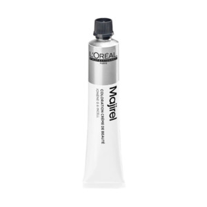 L'Oreal Majirel Coloration Creme 5.52 Light Mahogany Iridescent Brown